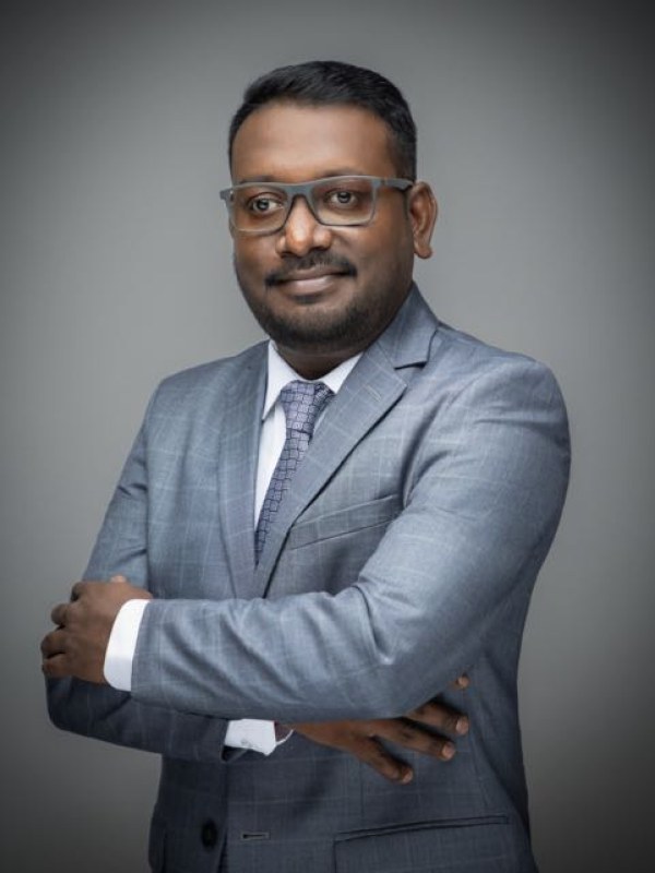 Prospera Real Estate L.L.C